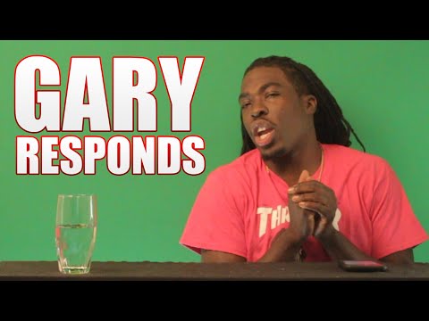 Gary Responds To Your SKATELINE Comments - Yuto Horigome, Mark Suciu, PJ Ladd, Hot Ones