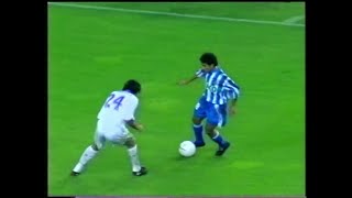 XDkDvOkdNXU Video Image