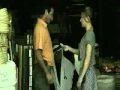 Ranker Video