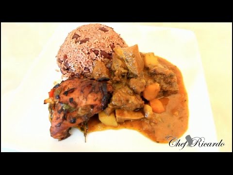 VIDEO : curry oxtail recipe!! - jamaican oxtail recipejamaican oxtail recipecurry oxtail recipe!!jamaican oxtail recipejamaican oxtail recipecurry oxtail recipe!!curry oxtail recipe!!jamaican oxtail recipejamaican oxtail recipecurry oxtai ...