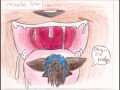 Frank And Eevee Vore images Frank And Eevee Vore