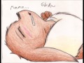 vore