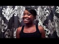 King Me Kinky Initial Review