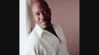 Watch Will Downing Only A Moment Away video