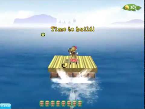 tropix 2 quest for the golden banana tropix 2 quest for the golden banana