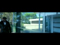 JD feat TOTO - SE ELA FOSSE MINHA