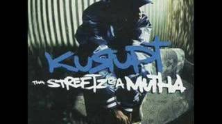 Watch Kurupt Just Dont Give A Fuck video