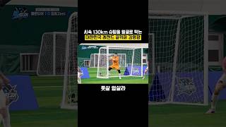 XDsBIPmyP20 Video Image