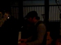 Jim Bianco "Somebody's Gonna Get Hurt"