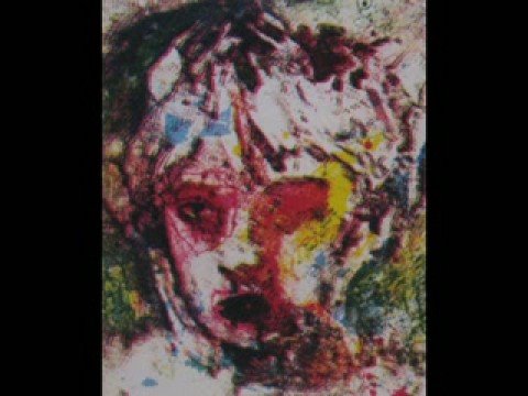 Who By Fire Video