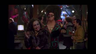 Scooby Doo 2 Faux Ghost