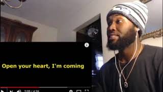 Timeless Pink Floyd Hey You Reaction Timeless Pink Floyd Hey You Reaction