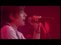 flumpool 「Answer」 from Special Live 2013
