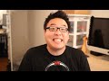 Vlog 25: Nice guys poor choices!