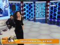 Deniz Toprak - Diz Dize - Sinema Yorum