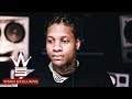 Lil Durk "No Standards" (Baby Mama Diss) (WSHH Exclusive - Official Audio)