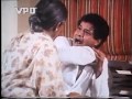 Atmavishwas 1990 l Superhit marathi movie part1 l Sachin Pilgaonkar l Ashok Saraf