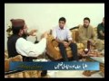 SAHIBZADA UZAIR MAHMOOD AL AZHARITalba e dinia or duniavi neamatain mpeg4 001