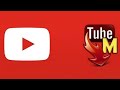 Tubemate Lastest Version || Youtube HD Video and Audio downloader