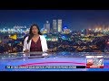 Derana English News 9.00 PM 24-03-2020