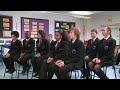 creativeeducationltd