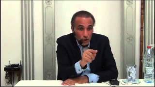 Conférence Génération 21 Vivre Avec Dieu 21 Avril 2015