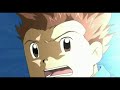 HagarenGao