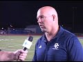 SportsceneTV