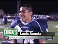 SportsceneTV