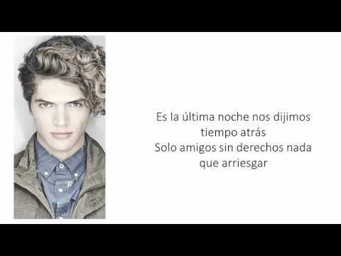 Error Perfecto Video