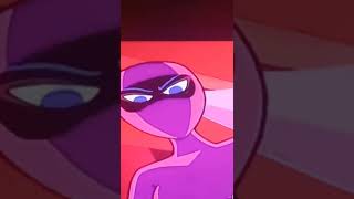 Yandere Queen Tyrahnee