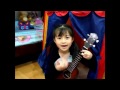 C B Gail Sophicha G Y S T V I images C B Gail Sophicha G Y S T V I