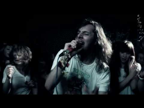 Here's To Entropy Video