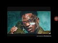 Niska-Tuba Life feat Booba