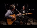John Doe with Mike McCready - See How We Are (Live on KEXP)