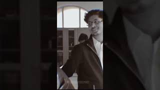 Revathi Pillai Edit 3