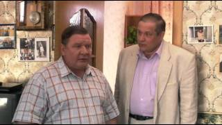 Papashi 01 Seriya Iz 16 2011 Xvid Dvdrip Ironclub