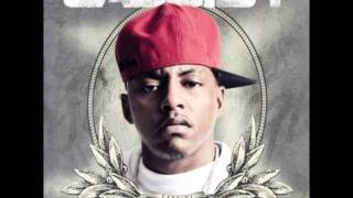 Watch Cassidy High Off Life feat Junior Reid Notch video