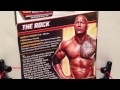 wrestling