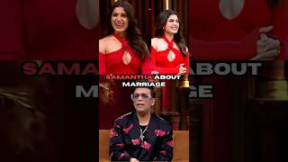 You Are The Reason For Unhappy Marriagesw Karan Johar