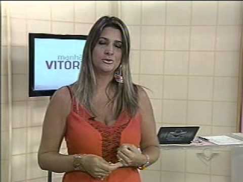 Manhã Vitoriosa Bloco II parte 1