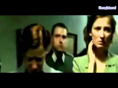 youtube player