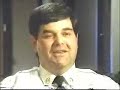 Rescue 911 - Episode 421 - "911 Trunk-Trapped Tot"