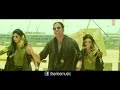 "BOSS Title Song" Feat. Honey Singh | Akshay Kumar | Music: Meet Bros Anjjan | Bollywood Movie 2013 "BOSS Title Song" Feat. Honey Singh | Akshay Kumar | Music: Meet Bros Anjjan | Bollywood Movie 2013