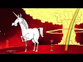 Post Nuclear Family - Beating it Bloody