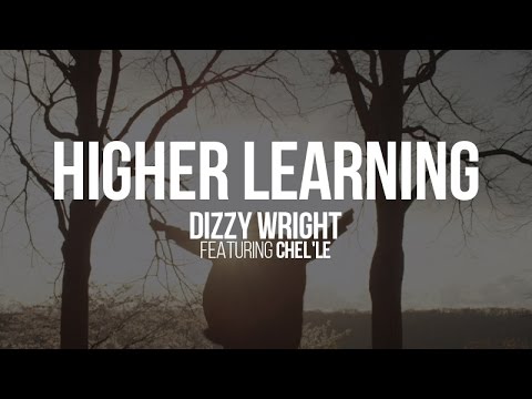 Higher Learning Video
