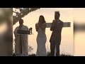 Eva Longoria Ties The Knot For Third Time With Star-Studded Wedding