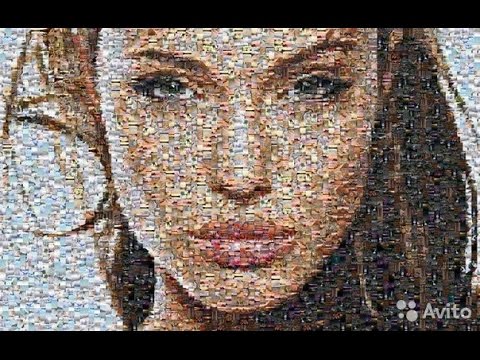 Урок вязания носка с удлиненной голенью и узором косы Урок вязания носка с удлиненной голенью и узором косы