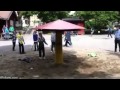 tres videos chingones de risa