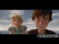 How To Train Your Dragon But In 7 Different Genres How To Train Your Dragon But In 7 Different Genres